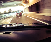 superfilm.vn | autofilm | auto film | dan kinh oto auto film | Dán kính + Thay kính xe hơi | phim Dán kính + Thay kính xe hơi ô tô cao cấp | phim cach nhiet oto | cach nhiet xe hoi | film cach nhiet super film usa