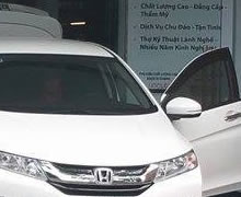 superfilm.vn | autofilm | auto film | dan kinh oto auto film | Dán kính + Thay kính xe hơi | phim Dán kính + Thay kính xe hơi ô tô cao cấp | phim cach nhiet oto | cach nhiet xe hoi | film cach nhiet super film usa