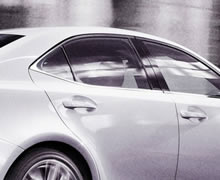 superfilm.vn | autofilm | auto film | dan kinh oto auto film | Dán kính + Thay kính xe hơi | phim Dán kính + Thay kính xe hơi ô tô cao cấp | phim cach nhiet oto | cach nhiet xe hoi | film cach nhiet super film usa