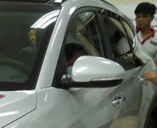 superfilm.vn | autofilm | auto film | dan kinh oto auto film | Dán kính + Thay kính xe hơi | phim Dán kính + Thay kính xe hơi ô tô cao cấp | phim cach nhiet oto | cach nhiet xe hoi | film cach nhiet super film usa