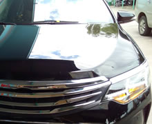 superfilm.vn | autofilm | auto film | dan kinh oto auto film | Dán kính + Thay kính xe hơi | phim Dán kính + Thay kính xe hơi ô tô cao cấp | phim cach nhiet oto | cach nhiet xe hoi | film cach nhiet super film usa