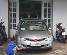 superfilm.vn | autofilm | auto film | dan kinh oto auto film | Dán kính + Thay kính xe hơi | phim Dán kính + Thay kính xe hơi ô tô cao cấp | phim cach nhiet oto | cach nhiet xe hoi | film cach nhiet super film usa