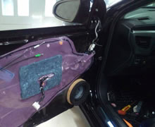 superfilm.vn | autofilm | auto film | dan kinh oto auto film | Dán kính + Thay kính xe hơi | phim Dán kính + Thay kính xe hơi ô tô cao cấp | phim cach nhiet oto | cach nhiet xe hoi | film cach nhiet super film usa