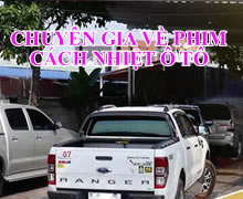 superfilm.vn | autofilm | auto film | dan kinh oto auto film | Dán kính + Thay kính xe hơi | phim Dán kính + Thay kính xe hơi ô tô cao cấp | phim cach nhiet oto | cach nhiet xe hoi | film cach nhiet super film usa | xe Subaru WRX STi