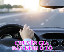 Sp superfilm.vn | autofilm | auto film | dan kinh oto auto film | Dán kính + Thay kính xe hơi | phim Dán kính + Thay kính xe hơi ô tô cao cấp | phim cach nhiet oto | cach nhiet xe hoi | film cach nhiet super film usa | superfilm.vn