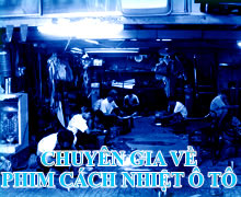 Thay kinh oto | Thay kính ôtô | Thay kính xe ôtô | Thay kính xe nisan new | Thay kính xe hơi | Thay kính auto | Thay kính ô tô nisan new | auto glass | Thay kính ôtô nisan new | clbauto.comvip