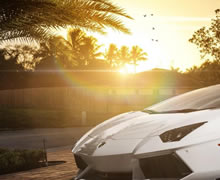 Cong nghe superfilm.vn | autofilm | auto film | dan kinh oto auto film | Dán kính + Thay kính xe hơi | phim Dán kính + Thay kính xe hơi ô tô cao cấp | phim cach nhiet oto | cach nhiet xe hoi | film cach nhiet super film usa | superfilm.vn