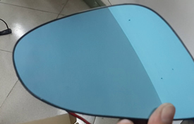 MẶT GƯƠNG KÍNH CHIẾU HẬU XE HƠI ÔTÔ KHÁC