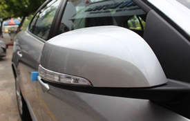 MẶT GƯƠNG KÍNH CHIẾU HẬU XE HƠI ÔTÔ KHÁC