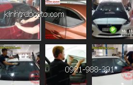 MẶT GƯƠNG KÍNH CHIẾU HẬU XE HƠI CÁC LOẠI