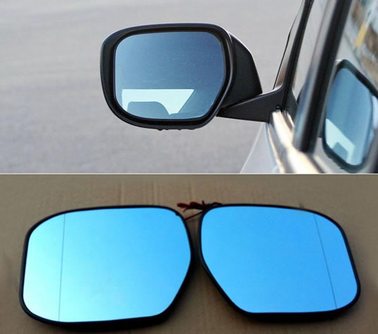 thay-kinh-chieu-hau-oto