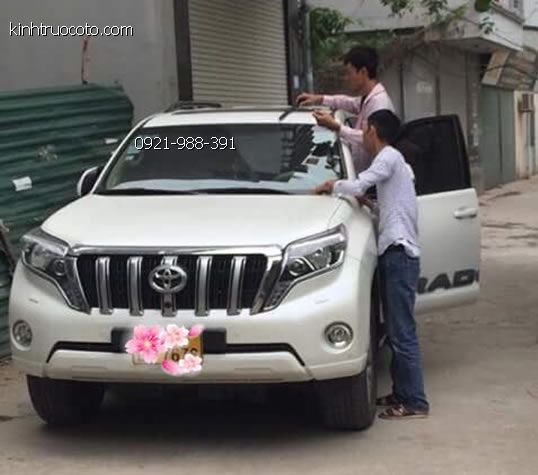 thay-kinh-chieu-hau-oto