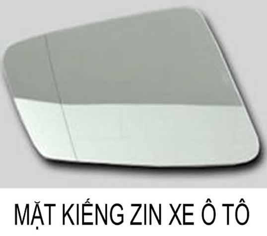 thay-kinh-chieu-hau-oto