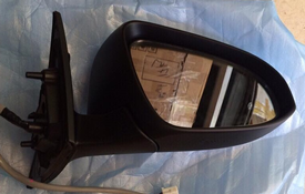 MẶT GƯƠNG KÍNH CHIẾU HẬU XE HƠI HUYNDAI