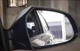 MẶT GƯƠNG KÍNH CHIẾU HẬU XE HƠI BMW