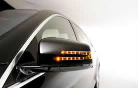 MẶT GƯƠNG KÍNH CHIẾU HẬU Xe ôtô KHÁC