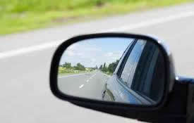 MẶT GƯƠNG KÍNH CHIẾU HẬU XE HƠI KHÁC