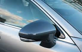 MẶT GƯƠNG KÍNH CHIẾU HẬU XE HƠI LEXUS