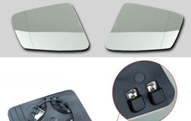 MẶT GƯƠNG KÍNH CHIẾU HẬU XE HƠI KHÁC