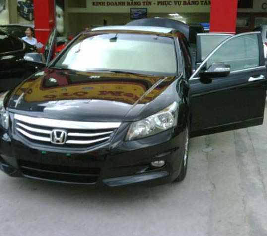 hủ Cách nhiệt xe hơi ôtô giá rẻ | phim kính ôtô