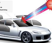 chuyen-phu-gam-xe-hoi-oto