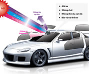 chuyen-phu-gam-xe-hoi-oto