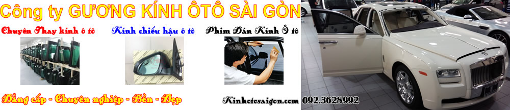 banner-kinh-xe-oto