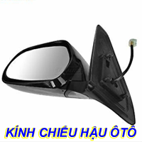 thay-kinh-lai_kinh-truoc_kinh--oto