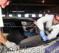 ban-kinh-xe-hoi-oto-hcm