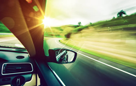 Thay kính XE HƠI SUZUKI