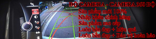 Chuyên smart key ôtô | smart key star stop ôtô | độ smart key ôtô rẻ | độ smart key xe hơi | độ smart key ôtô các loại | độ on off xe hơi | độ gương xe hơi | star stop xe hơi | start stop ô tô | start stop xe hơi ô tô | star stop xe hơi ô tô | camera xe hơi | độ khóa oto | camera 360 ôtô | đèn gầm ô tô | on off xe hơi |Thay kính ô tô | Thay kính ôtô | Dán kính ô tô | camera 360 độ | cách nhiệt xe hơi | âm thanh xe hơi | camera ô tô |Thay kính ô tô | Thay kính ôtô | Dán kính ô tô | cách nhiệt xe hơi | chống nóng xe ô tô | nệm da ô tô | camera xe hơi ô tô | glass auto | linh kiện ô tô | loa oto | phu tung oto | Thay kinh ô tô sài gòn | guong oto | Thay kiếng xe hơi | smart key xe hơi ô tô | Thay kinh o to gia re | gương xe hơi hcm | smart key ô tôộ khóa oto | camera 360 ôtô | đèn gầm ô tô | on off xe hơi |Thay kính ô tô | Thay kính ôtô | Dán kính ô tô | camera 360 độ | cách nhiệt xe hơi | âm thanh xe hơi | camera ô tô |Thay kính ô tô | Thay kính ôtô | Dán kính ô tô | cách nhiệt xe hơi | chống nóng xe ô tô | nệm da ô tô | camera xe hơi ô tô | glass auto | linh kiện ô tô | loa oto | phu tung oto | Thay kinh ô tô sài gòn | guong oto | Thay kiếng xe hơi | smart key xe hơi ô tô | Thay kinh o to gia re | gương xe hơi hcm | smart key ô tô