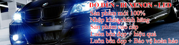 Chuyên smart key ôtô | smart key star stop ôtô | độ smart key ôtô rẻ | độ smart key xe hơi | độ smart key ôtô các loại | độ on off xe hơi | độ gương xe hơi | star stop xe hơi | start stop ô tô | start stop xe hơi ô tô | star stop xe hơi ô tô | camera xe hơi | độ khóa oto | camera 360 ôtô | đèn gầm ô tô | on off xe hơi |Thay kính ô tô | Thay kính ôtô | Dán kính ô tô | camera 360 độ | cách nhiệt xe hơi | âm thanh xe hơi | camera ô tô |Thay kính ô tô | Thay kính ôtô | Dán kính ô tô | cách nhiệt xe hơi | chống nóng xe ô tô | nệm da ô tô | camera xe hơi ô tô | glass auto | linh kiện ô tô | loa oto | phu tung oto | Thay kinh ô tô sài gòn | guong oto | Thay kiếng xe hơi | smart key xe hơi ô tô | Thay kinh o to gia re | gương xe hơi hcm | smart key ô tôộ khóa oto | camera 360 ôtô | đèn gầm ô tô | on off xe hơi |Thay kính ô tô | Thay kính ôtô | Dán kính ô tô | camera 360 độ | cách nhiệt xe hơi | âm thanh xe hơi | camera ô tô |Thay kính ô tô | Thay kính ôtô | Dán kính ô tô | cách nhiệt xe hơi | chống nóng xe ô tô | nệm da ô tô | camera xe hơi ô tô | glass auto | linh kiện ô tô | loa oto | phu tung oto | Thay kinh ô tô sài gòn | guong oto | Thay kiếng xe hơi | smart key xe hơi ô tô | Thay kinh o to gia re | gương xe hơi hcm | smart key ô tô