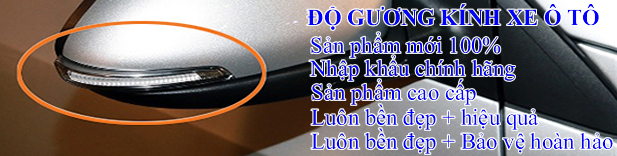 Chuyên smart key ôtô | smart key star stop ôtô | độ smart key ôtô rẻ | độ smart key xe hơi | độ smart key ôtô các loại | độ on off xe hơi | độ gương xe hơi | star stop xe hơi | start stop ô tô | start stop xe hơi ô tô | star stop xe hơi ô tô | camera xe hơi | độ khóa oto | camera 360 ôtô | đèn gầm ô tô | on off xe hơi |Thay kính ô tô | Thay kính ôtô | Dán kính ô tô | camera 360 độ | cách nhiệt xe hơi | âm thanh xe hơi | camera ô tô |Thay kính ô tô | Thay kính ôtô | Dán kính ô tô | cách nhiệt xe hơi | chống nóng xe ô tô | nệm da ô tô | camera xe hơi ô tô | glass auto | linh kiện ô tô | loa oto | phu tung oto | Thay kinh ô tô sài gòn | guong oto | Thay kiếng xe hơi | smart key xe hơi ô tô | Thay kinh o to gia re | gương xe hơi hcm | smart key ô tôộ khóa oto | camera 360 ôtô | đèn gầm ô tô | on off xe hơi |Thay kính ô tô | Thay kính ôtô | Dán kính ô tô | camera 360 độ | cách nhiệt xe hơi | âm thanh xe hơi | camera ô tô |Thay kính ô tô | Thay kính ôtô | Dán kính ô tô | cách nhiệt xe hơi | chống nóng xe ô tô | nệm da ô tô | camera xe hơi ô tô | glass auto | linh kiện ô tô | loa oto | phu tung oto | Thay kinh ô tô sài gòn | guong oto | Thay kiếng xe hơi | smart key xe hơi ô tô | Thay kinh o to gia re | gương xe hơi hcm | smart key ô tô