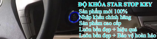 Chuyên smart key ôtô | smart key star stop ôtô | độ smart key ôtô rẻ | độ smart key xe hơi | độ smart key ôtô các loại | độ on off xe hơi | độ gương xe hơi | star stop xe hơi | start stop ô tô | start stop xe hơi ô tô | star stop xe hơi ô tô | camera xe hơi | độ khóa oto | camera 360 ôtô | đèn gầm ô tô | on off xe hơi |Thay kính ô tô | Thay kính ôtô | Dán kính ô tô | camera 360 độ | cách nhiệt xe hơi | âm thanh xe hơi | camera ô tô |Thay kính ô tô | Thay kính ôtô | Dán kính ô tô | cách nhiệt xe hơi | chống nóng xe ô tô | nệm da ô tô | camera xe hơi ô tô | glass auto | linh kiện ô tô | loa oto | phu tung oto | Thay kinh ô tô sài gòn | guong oto | Thay kiếng xe hơi | smart key xe hơi ô tô | Thay kinh o to gia re | gương xe hơi hcm | smart key ô tôộ khóa oto | camera 360 ôtô | đèn gầm ô tô | on off xe hơi |Thay kính ô tô | Thay kính ôtô | Dán kính ô tô | camera 360 độ | cách nhiệt xe hơi | âm thanh xe hơi | camera ô tô |Thay kính ô tô | Thay kính ôtô | Dán kính ô tô | cách nhiệt xe hơi | chống nóng xe ô tô | nệm da ô tô | camera xe hơi ô tô | glass auto | linh kiện ô tô | loa oto | phu tung oto | Thay kinh ô tô sài gòn | guong oto | Thay kiếng xe hơi | smart key xe hơi ô tô | Thay kinh o to gia re | gương xe hơi hcm | smart key ô tô