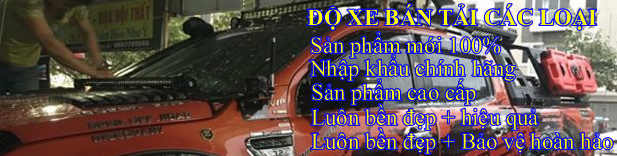 Chuyên smart key ôtô | smart key star stop ôtô | độ smart key ôtô rẻ | độ smart key xe hơi | độ smart key ôtô các loại | độ on off xe hơi | độ gương xe hơi | star stop xe hơi | start stop ô tô | start stop xe hơi ô tô | star stop xe hơi ô tô | camera xe hơi | độ khóa oto | camera 360 ôtô | đèn gầm ô tô | on off xe hơi |Thay kính ô tô | Thay kính ôtô | Dán kính ô tô | camera 360 độ | cách nhiệt xe hơi | âm thanh xe hơi | camera ô tô |Thay kính ô tô | Thay kính ôtô | Dán kính ô tô | cách nhiệt xe hơi | chống nóng xe ô tô | nệm da ô tô | camera xe hơi ô tô | glass auto | linh kiện ô tô | loa oto | phu tung oto | Thay kinh ô tô sài gòn | guong oto | Thay kiếng xe hơi | smart key xe hơi ô tô | Thay kinh o to gia re | gương xe hơi hcm | smart key ô tôộ khóa oto | camera 360 ôtô | đèn gầm ô tô | on off xe hơi |Thay kính ô tô | Thay kính ôtô | Dán kính ô tô | camera 360 độ | cách nhiệt xe hơi | âm thanh xe hơi | camera ô tô |Thay kính ô tô | Thay kính ôtô | Dán kính ô tô | cách nhiệt xe hơi | chống nóng xe ô tô | nệm da ô tô | camera xe hơi ô tô | glass auto | linh kiện ô tô | loa oto | phu tung oto | Thay kinh ô tô sài gòn | guong oto | Thay kiếng xe hơi | smart key xe hơi ô tô | Thay kinh o to gia re | gương xe hơi hcm | smart key ô tô