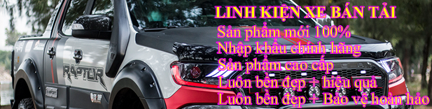 Chuyên smart key ôtô | smart key star stop ôtô | độ smart key ôtô rẻ | độ smart key xe hơi | độ smart key ôtô các loại | độ on off xe hơi | độ gương xe hơi | star stop xe hơi | start stop ô tô | start stop xe hơi ô tô | star stop xe hơi ô tô | camera xe hơi | độ khóa oto | camera 360 ôtô | đèn gầm ô tô | on off xe hơi |Thay kính ô tô | Thay kính ôtô | Dán kính ô tô | camera 360 độ | cách nhiệt xe hơi | âm thanh xe hơi | camera ô tô |Thay kính ô tô | Thay kính ôtô | Dán kính ô tô | cách nhiệt xe hơi | chống nóng xe ô tô | nệm da ô tô | camera xe hơi ô tô | glass auto | linh kiện ô tô | loa oto | phu tung oto | Thay kinh ô tô sài gòn | guong oto | Thay kiếng xe hơi | smart key xe hơi ô tô | Thay kinh o to gia re | gương xe hơi hcm | smart key ô tôộ khóa oto | camera 360 ôtô | đèn gầm ô tô | on off xe hơi |Thay kính ô tô | Thay kính ôtô | Dán kính ô tô | camera 360 độ | cách nhiệt xe hơi | âm thanh xe hơi | camera ô tô |Thay kính ô tô | Thay kính ôtô | Dán kính ô tô | cách nhiệt xe hơi | chống nóng xe ô tô | nệm da ô tô | camera xe hơi ô tô | glass auto | linh kiện ô tô | loa oto | phu tung oto | Thay kinh ô tô sài gòn | guong oto | Thay kiếng xe hơi | smart key xe hơi ô tô | Thay kinh o to gia re | gương xe hơi hcm | smart key ô tô