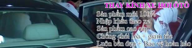 Sản phẩm kính xe hơi ô tô ô tô auto sài gòn, hcm ô tô auto | sai gon ô tô auto | q7 ô tô auto | quận 7 ô tô auto | bình thạnh ô tô auto | sai gon ô tô auto | thủ đức ô tô auto | bình tân ô tô auto | tân bình ô tô auto | quận 1 ô tô auto | quận 8 ô tô auto | quận 2 ô tô auto | quận 3 ô tô auto | quận 4 ô tô auto | quận 5 ô tô auto | quận 6 ô tô auto | quận 7 ô tô auto | quận 9 ô tô auto | quận 10 ô tô auto | quận 11 ô tô auto | quận 12 ô tô auto | quận bình chánh ô tô auto | quận phú nhuận ô tô auto | quận bình tân ô tô auto | quận ô tô auto ô tô auto | quận củ chi ô tô auto | quận nhà bè đại lý kính xe hơi ô tô ô tô auto | Thay kính xe hơi ô tô auto | Thay kính ô tô ô tô auto | dán kính xe hơi ô tô ô tô auto sài gòn, hcm ô tô auto | sai gon ô tô auto | q7 ô tô auto | quận 7 ô tô auto | bình thạnh ô tô auto | sai gon ô tô auto | thủ đức ô tô auto | bình tân ô tô auto | tân bình ô tô auto | quận 1 ô tô auto | quận 8 ô tô auto | quận 2 ô tô auto | quận 3 ô tô auto | quận 4 ô tô auto | quận 5 ô tô auto | quận 6 ô tô auto | quận 7 ô tô auto | quận 9 ô tô auto | quận 10 ô tô auto | quận 11 ô tô auto | quận 12 ô tô auto | quận bình chánh ô tô auto | quận phú nhuận ô tô auto | quận bình tân ô tô auto | quận ô tô auto ô tô auto | quận củ chi ô tô auto | quận nhà bè đại lý kính xe hơi ô tô ô tô auto | cách nhiệt oto ô tô auto | chống nóng xe hơi ô tô ô tô auto | glass auto ô tô auto | oto go vap ô tô auto | phu tung oto ô tô auto | Thay kinh ô tô sài gòn ô tô auto | guong oto ô tô auto | Thay kiếng xe hơi ô tô auto | gương kính xe hơi ô tô| Thay kinh o to gia re ô tô auto | gương xe hơi hcm ô tô auto | Thay kinh o to bình dương ô tô auto | Thay kinh o to biên hòa ô tô auto | Thay kinh o to đồng nai ô tô auto | Thay kinh o to brvt ô tô auto | Thay kinh o to bà rịa ô tô auto | Thay kinh o to vũng tàu ô tô auto | gương kính xe hơi ô tô rẻ ô tô auto | dán kính xe hơi ô tô rẻ ô tô auto | cách nhiệt oto rẻ ô tô auto | chống nóng xe hơi ô tô rẻ ô tô auto | glass auto rẻ ô tô auto | linh kiện ô tô rẻ ô tô auto | oto go vap ô tô auto | phu tung oto rẻ ô tô auto | Thay kinh ô tô sài gòn ô tô auto | guong oto rẻ ô tô auto | Thay kiếng xe hơi rẻ ô tô auto | gương kính xe hơi ô tô| Thay kinh o to rẻ re ô tô auto | gương xe hơi rẻ hcm ô tô auto | Thay kinh o to rẻ bình dương ô tô auto | Thay kinh o to rẻ biên hòa ô tô auto | Thay kinh o to rẻ đồng nai ô tô auto | Thay kinh o to rẻ brvt ô tô auto | Thay kinh o to rẻ bà rịa ô tô auto | Thay kinh o to rẻ vũng tàu ô tô auto | gương kính xe hơi ô tô ô tô auto sài gòn, hcm ô tô auto | sai gon ô tô auto | q7 ô tô auto | quận 7 ô tô auto | bình thạnh ô tô auto | sai gon ô tô auto | thủ đức ô tô auto | bình tân ô tô auto | tân bình ô tô auto | quận 1 ô tô auto | quận 8 ô tô auto | quận 2 ô tô auto | quận 3 ô tô auto | quận 4 ô tô auto | quận 5 ô tô auto | quận 6 ô tô auto | quận 7 ô tô auto | quận 9 ô tô auto | quận 10 ô tô auto | quận 11 ô tô auto | quận 12 ô tô auto | quận bình chánh ô tô auto | quận phú nhuận ô tô auto | quận bình tân ô tô auto | quận ô tô auto ô tô auto | quận củ chi ô tô auto | quận nhà bè đại lý kính xe hơi ô tô ô tô auto | gương kính xe hơi ô tô ô tô auto sài gòn, hcm ô tô auto | sai gon ô tô auto | q7 ô tô auto | quận 7 ô tô auto | bình thạnh ô tô auto | sai gon ô tô auto | thủ đức ô tô auto | bình tân ô tô auto | tân bình ô tô auto | quận 1 ô tô auto | quận 8 ô tô auto | quận 2 ô tô auto | quận 3 ô tô auto | quận 4 ô tô auto | quận 5 ô tô auto | quận 6 ô tô auto | quận 7 ô tô auto | quận 9 ô tô auto | quận 10 ô tô auto | quận 11 ô tô auto | quận 12 ô tô auto | quận bình chánh ô tô auto | quận phú nhuận ô tô auto | quận bình tân ô tô auto | quận ô tô auto ô tô auto | quận củ chi ô tô auto | quận nhà bè đại lý kính xe hơi ô tô ô tô auto | gương kính oto ô tô auto | dvd ôtô ô tô auto | gương kính xe hơi ô tô auto | gương kính chiếu hậu xe hơi ô tô auto | gương kính chiếu hậu ô tô ô tô auto | gương kính ô tô ô tô auto | gương kính xe hơi ô tô auto | gương kính xe hơi ô tô auto | gương kính xe ô tô ô tô auto | dán kính ô tô ô tô auto | cách nhiệt xe hơi ô tô auto | chống nóng ô tô ô tô auto | nệm da ô tô ô tô auto | camera xe hơi ô tô ô tô auto | glass auto ô tô auto | Thay kính ô tô ô tô auto | Thay kính oto ô tô auto | kieng oto ô tô auto | Thay kinh ô tô sài gòn ô tô auto | guong oto ô tô auto | Thay kiếng xe hơi ô tô auto | Thay kính xe hơi ô tô ô tô auto sài gòn, hcm ô tô auto | sai gon ô tô auto | q7 ô tô auto | quận 7 ô tô auto | bình thạnh ô tô auto | sai gon ô tô auto | thủ đức ô tô auto | bình tân ô tô auto | tân bình ô tô auto | quận 1 ô tô auto | quận 8 ô tô auto | quận 2 ô tô auto | quận 3 ô tô auto | quận 4 ô tô auto | quận 5 ô tô auto | quận 6 ô tô auto | quận 7 ô tô auto | quận 9 ô tô auto | quận 10 ô tô auto | quận 11 ô tô auto | quận 12 ô tô auto | quận bình chánh ô tô auto | quận phú nhuận ô tô auto | quận bình tân ô tô auto | quận ô tô auto ô tô auto | quận củ chi ô tô auto | quận nhà bè đại lý kính xe hơi ô tô ô tô auto | Thay kinh o to gia re ô tô auto | Thay kính xe hơi hcm giá rẻ ô tô auto | mặt kính xe hơi ô tô ô tô auto sài gòn, hcm ô tô auto | sai gon ô tô auto | q7 ô tô auto | quận 7 ô tô auto | bình thạnh ô tô auto | sai gon ô tô auto | thủ đức ô tô auto | bình tân ô tô auto | tân bình ô tô auto | quận 1 ô tô auto | quận 8 ô tô auto | quận 2 ô tô auto | quận 3 ô tô auto | quận 4 ô tô auto | quận 5 ô tô auto | quận 6 ô tô auto | quận 7 ô tô auto | quận 9 ô tô auto | quận 10 ô tô auto | quận 11 ô tô auto | quận 12 ô tô auto | quận bình chánh ô tô auto | quận phú nhuận ô tô auto | quận bình tân ô tô auto | quận ô tô auto ô tô auto | quận củ chi ô tô auto | quận nhà bè đại lý kính xe hơi ô tô ô tô auto | mặt kính xe hơi ô tô ô tô auto sài gòn, hcm ô tô auto | sai gon ô tô auto | q7 ô tô auto | quận 7 ô tô auto | bình thạnh ô tô auto | sai gon ô tô auto | thủ đức ô tô auto | bình tân ô tô auto | tân bình ô tô auto | quận 1 ô tô auto | quận 8 ô tô auto | quận 2 ô tô auto | quận 3 ô tô auto | quận 4 ô tô auto | quận 5 ô tô auto | quận 6 ô tô auto | quận 7 ô tô auto | quận 9 ô tô auto | quận 10 ô tô auto | quận 11 ô tô auto | quận 12 ô tô auto | quận bình chánh ô tô auto | quận phú nhuận ô tô auto | quận bình tân ô tô auto | quận ô tô auto ô tô auto | quận củ chi ô tô auto | quận nhà bè đại lý kính xe hơi ô tô ô tô auto | mặt kính oto ô tô auto | dvd ôtô ô tô auto | mặt kính xe hơi ô tô auto | mặt kính chiếu hậu xe hơi ô tô auto | mặt kính chiếu hậu ô tô ô tô auto | mặt kính ô tô ô tô auto | mặt kính xe hơi ô tô auto | mặt kính xe hơi ô tô auto | mặt kính xe ô tô ô tô auto | dán kính ô tô ô tô auto | cách nhiệt xe hơi ô tô auto | chống nóng ô tô ô tô auto | nệm da ô tô ô tô auto | camera xe hơi ô tô ô tô auto | glass auto ô tô auto | Thay kính ô tô ô tô auto | Thay kính oto ô tô auto | kieng oto ô tô auto | Thay kinh ô tô sài gòn ô tô auto | guong oto ô tô auto | Thay kiếng xe hơi ô tô auto | Thay kính xe hơi ô tô ô tô auto sài gòn, hcm ô tô auto | sai gon ô tô auto | q7 ô tô auto | quận 7 ô tô auto | bình thạnh ô tô auto | sai gon ô tô auto | thủ đức ô tô auto | bình tân ô tô auto | tân bình ô tô auto | quận 1 ô tô auto | quận 8 ô tô auto | quận 2 ô tô auto | quận 3 ô tô auto | quận 4 ô tô auto | quận 5 ô tô auto | quận 6 ô tô auto | quận 7 ô tô auto | quận 9 ô tô auto | quận 10 ô tô auto | quận 11 ô tô auto | quận 12 ô tô auto | quận bình chánh ô tô auto | quận phú nhuận ô tô auto | quận bình tân ô tô auto | quận ô tô auto ô tô auto | quận củ chi ô tô auto | quận nhà bè đại lý kính xe hơi ô tô ô tô auto | Thay kinh o to gia re ô tô auto | Thay kính xe hơi hcm giá rẻ