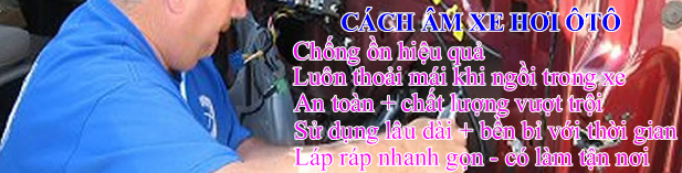 Sản phẩm kính xe hơi ô tô ô tô auto sài gòn, hcm ô tô auto | sai gon ô tô auto | q7 ô tô auto | quận 7 ô tô auto | bình thạnh ô tô auto | sai gon ô tô auto | thủ đức ô tô auto | bình tân ô tô auto | tân bình ô tô auto | quận 1 ô tô auto | quận 8 ô tô auto | quận 2 ô tô auto | quận 3 ô tô auto | quận 4 ô tô auto | quận 5 ô tô auto | quận 6 ô tô auto | quận 7 ô tô auto | quận 9 ô tô auto | quận 10 ô tô auto | quận 11 ô tô auto | quận 12 ô tô auto | quận bình chánh ô tô auto | quận phú nhuận ô tô auto | quận bình tân ô tô auto | quận ô tô auto ô tô auto | quận củ chi ô tô auto | quận nhà bè đại lý kính xe hơi ô tô ô tô auto | Thay kính xe hơi ô tô auto | Thay kính ô tô ô tô auto | dán kính xe hơi ô tô ô tô auto sài gòn, hcm ô tô auto | sai gon ô tô auto | q7 ô tô auto | quận 7 ô tô auto | bình thạnh ô tô auto | sai gon ô tô auto | thủ đức ô tô auto | bình tân ô tô auto | tân bình ô tô auto | quận 1 ô tô auto | quận 8 ô tô auto | quận 2 ô tô auto | quận 3 ô tô auto | quận 4 ô tô auto | quận 5 ô tô auto | quận 6 ô tô auto | quận 7 ô tô auto | quận 9 ô tô auto | quận 10 ô tô auto | quận 11 ô tô auto | quận 12 ô tô auto | quận bình chánh ô tô auto | quận phú nhuận ô tô auto | quận bình tân ô tô auto | quận ô tô auto ô tô auto | quận củ chi ô tô auto | quận nhà bè đại lý kính xe hơi ô tô ô tô auto | cách nhiệt oto ô tô auto | chống nóng xe hơi ô tô ô tô auto | glass auto ô tô auto | oto go vap ô tô auto | phu tung oto ô tô auto | Thay kinh ô tô sài gòn ô tô auto | guong oto ô tô auto | Thay kiếng xe hơi ô tô auto | gương kính xe hơi ô tô| Thay kinh o to gia re ô tô auto | gương xe hơi hcm ô tô auto | Thay kinh o to bình dương ô tô auto | Thay kinh o to biên hòa ô tô auto | Thay kinh o to đồng nai ô tô auto | Thay kinh o to brvt ô tô auto | Thay kinh o to bà rịa ô tô auto | Thay kinh o to vũng tàu ô tô auto | gương kính xe hơi ô tô rẻ ô tô auto | dán kính xe hơi ô tô rẻ ô tô auto | cách nhiệt oto rẻ ô tô auto | chống nóng xe hơi ô tô rẻ ô tô auto | glass auto rẻ ô tô auto | linh kiện ô tô rẻ ô tô auto | oto go vap ô tô auto | phu tung oto rẻ ô tô auto | Thay kinh ô tô sài gòn ô tô auto | guong oto rẻ ô tô auto | Thay kiếng xe hơi rẻ ô tô auto | gương kính xe hơi ô tô| Thay kinh o to rẻ re ô tô auto | gương xe hơi rẻ hcm ô tô auto | Thay kinh o to rẻ bình dương ô tô auto | Thay kinh o to rẻ biên hòa ô tô auto | Thay kinh o to rẻ đồng nai ô tô auto | Thay kinh o to rẻ brvt ô tô auto | Thay kinh o to rẻ bà rịa ô tô auto | Thay kinh o to rẻ vũng tàu ô tô auto | gương kính xe hơi ô tô ô tô auto sài gòn, hcm ô tô auto | sai gon ô tô auto | q7 ô tô auto | quận 7 ô tô auto | bình thạnh ô tô auto | sai gon ô tô auto | thủ đức ô tô auto | bình tân ô tô auto | tân bình ô tô auto | quận 1 ô tô auto | quận 8 ô tô auto | quận 2 ô tô auto | quận 3 ô tô auto | quận 4 ô tô auto | quận 5 ô tô auto | quận 6 ô tô auto | quận 7 ô tô auto | quận 9 ô tô auto | quận 10 ô tô auto | quận 11 ô tô auto | quận 12 ô tô auto | quận bình chánh ô tô auto | quận phú nhuận ô tô auto | quận bình tân ô tô auto | quận ô tô auto ô tô auto | quận củ chi ô tô auto | quận nhà bè đại lý kính xe hơi ô tô ô tô auto | gương kính xe hơi ô tô ô tô auto sài gòn, hcm ô tô auto | sai gon ô tô auto | q7 ô tô auto | quận 7 ô tô auto | bình thạnh ô tô auto | sai gon ô tô auto | thủ đức ô tô auto | bình tân ô tô auto | tân bình ô tô auto | quận 1 ô tô auto | quận 8 ô tô auto | quận 2 ô tô auto | quận 3 ô tô auto | quận 4 ô tô auto | quận 5 ô tô auto | quận 6 ô tô auto | quận 7 ô tô auto | quận 9 ô tô auto | quận 10 ô tô auto | quận 11 ô tô auto | quận 12 ô tô auto | quận bình chánh ô tô auto | quận phú nhuận ô tô auto | quận bình tân ô tô auto | quận ô tô auto ô tô auto | quận củ chi ô tô auto | quận nhà bè đại lý kính xe hơi ô tô ô tô auto | gương kính oto ô tô auto | dvd ôtô ô tô auto | gương kính xe hơi ô tô auto | gương kính chiếu hậu xe hơi ô tô auto | gương kính chiếu hậu ô tô ô tô auto | gương kính ô tô ô tô auto | gương kính xe hơi ô tô auto | gương kính xe hơi ô tô auto | gương kính xe ô tô ô tô auto | dán kính ô tô ô tô auto | cách nhiệt xe hơi ô tô auto | chống nóng ô tô ô tô auto | nệm da ô tô ô tô auto | camera xe hơi ô tô ô tô auto | glass auto ô tô auto | Thay kính ô tô ô tô auto | Thay kính oto ô tô auto | kieng oto ô tô auto | Thay kinh ô tô sài gòn ô tô auto | guong oto ô tô auto | Thay kiếng xe hơi ô tô auto | Thay kính xe hơi ô tô ô tô auto sài gòn, hcm ô tô auto | sai gon ô tô auto | q7 ô tô auto | quận 7 ô tô auto | bình thạnh ô tô auto | sai gon ô tô auto | thủ đức ô tô auto | bình tân ô tô auto | tân bình ô tô auto | quận 1 ô tô auto | quận 8 ô tô auto | quận 2 ô tô auto | quận 3 ô tô auto | quận 4 ô tô auto | quận 5 ô tô auto | quận 6 ô tô auto | quận 7 ô tô auto | quận 9 ô tô auto | quận 10 ô tô auto | quận 11 ô tô auto | quận 12 ô tô auto | quận bình chánh ô tô auto | quận phú nhuận ô tô auto | quận bình tân ô tô auto | quận ô tô auto ô tô auto | quận củ chi ô tô auto | quận nhà bè đại lý kính xe hơi ô tô ô tô auto | Thay kinh o to gia re ô tô auto | Thay kính xe hơi hcm giá rẻ ô tô auto | mặt kính xe hơi ô tô ô tô auto sài gòn, hcm ô tô auto | sai gon ô tô auto | q7 ô tô auto | quận 7 ô tô auto | bình thạnh ô tô auto | sai gon ô tô auto | thủ đức ô tô auto | bình tân ô tô auto | tân bình ô tô auto | quận 1 ô tô auto | quận 8 ô tô auto | quận 2 ô tô auto | quận 3 ô tô auto | quận 4 ô tô auto | quận 5 ô tô auto | quận 6 ô tô auto | quận 7 ô tô auto | quận 9 ô tô auto | quận 10 ô tô auto | quận 11 ô tô auto | quận 12 ô tô auto | quận bình chánh ô tô auto | quận phú nhuận ô tô auto | quận bình tân ô tô auto | quận ô tô auto ô tô auto | quận củ chi ô tô auto | quận nhà bè đại lý kính xe hơi ô tô ô tô auto | mặt kính xe hơi ô tô ô tô auto sài gòn, hcm ô tô auto | sai gon ô tô auto | q7 ô tô auto | quận 7 ô tô auto | bình thạnh ô tô auto | sai gon ô tô auto | thủ đức ô tô auto | bình tân ô tô auto | tân bình ô tô auto | quận 1 ô tô auto | quận 8 ô tô auto | quận 2 ô tô auto | quận 3 ô tô auto | quận 4 ô tô auto | quận 5 ô tô auto | quận 6 ô tô auto | quận 7 ô tô auto | quận 9 ô tô auto | quận 10 ô tô auto | quận 11 ô tô auto | quận 12 ô tô auto | quận bình chánh ô tô auto | quận phú nhuận ô tô auto | quận bình tân ô tô auto | quận ô tô auto ô tô auto | quận củ chi ô tô auto | quận nhà bè đại lý kính xe hơi ô tô ô tô auto | mặt kính oto ô tô auto | dvd ôtô ô tô auto | mặt kính xe hơi ô tô auto | mặt kính chiếu hậu xe hơi ô tô auto | mặt kính chiếu hậu ô tô ô tô auto | mặt kính ô tô ô tô auto | mặt kính xe hơi ô tô auto | mặt kính xe hơi ô tô auto | mặt kính xe ô tô ô tô auto | dán kính ô tô ô tô auto | cách nhiệt xe hơi ô tô auto | chống nóng ô tô ô tô auto | nệm da ô tô ô tô auto | camera xe hơi ô tô ô tô auto | glass auto ô tô auto | Thay kính ô tô ô tô auto | Thay kính oto ô tô auto | kieng oto ô tô auto | Thay kinh ô tô sài gòn ô tô auto | guong oto ô tô auto | Thay kiếng xe hơi ô tô auto | Thay kính xe hơi ô tô ô tô auto sài gòn, hcm ô tô auto | sai gon ô tô auto | q7 ô tô auto | quận 7 ô tô auto | bình thạnh ô tô auto | sai gon ô tô auto | thủ đức ô tô auto | bình tân ô tô auto | tân bình ô tô auto | quận 1 ô tô auto | quận 8 ô tô auto | quận 2 ô tô auto | quận 3 ô tô auto | quận 4 ô tô auto | quận 5 ô tô auto | quận 6 ô tô auto | quận 7 ô tô auto | quận 9 ô tô auto | quận 10 ô tô auto | quận 11 ô tô auto | quận 12 ô tô auto | quận bình chánh ô tô auto | quận phú nhuận ô tô auto | quận bình tân ô tô auto | quận ô tô auto ô tô auto | quận củ chi ô tô auto | quận nhà bè đại lý kính xe hơi ô tô ô tô auto | Thay kinh o to gia re ô tô auto | Thay kính xe hơi hcm giá rẻ