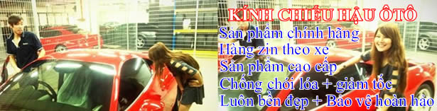 Thay kính ôtô | Dán kính xe hơi ô tô giá rẻ | cách nhiệt xe hơi | cách nhiệt xe hơi | cách nhiệt ô tô |Thay kính ô tô | Thay kính ôtô | Dán kính xe hơi ô tô | cách nhiệt oto | chống nóng xe hơi ô tô | glass auto | oto go vap | phu tung oto |Thay kính ô tô | Thay kính ôtô | Dán kính ô tô sài gòn | guong oto | Thay kiếng xe hơi | gương kính xe hơi ô tô|Thay kính ô tô | Thay kính ôtô | Dán kính o to gia re | gương xe hơi hcm |Thay kính ô tô | Thay kính ôtô | Dán kính o to bình dương |Thay kính ô tô | Thay kính ôtô | Dán kính o to biên hòa |Thay kính ô tô | Thay kính ôtô | Dán kính o to đồng nai |Thay kính ô tô | Thay kính ôtô | Dán kính o to brvt |Thay kính ô tô | Thay kính ôtô | Dán kính o to bà rịa |Thay kính ô tô | Thay kính ôtô | Dán kính o to vũng tàu | gương kính xe hơi ô tô gò vấp |Thay kính ô tô | Thay kính ôtô | Dán kính xe hơi ô tô gò vấp | cách nhiệt oto gò vấp | chống nóng xe hơi ô tô gò vấp | glass auto gò vấp | linh kiện ô tô gò vấp | oto go vap | phu tung oto gò vấp |Thay kính ô tô | Thay kính ôtô | Dán kính ô tô sài gòn | guong oto gò vấp | Thay kiếng xe hơi gò vấp | gương kiếng xe hơi ô tô|Thay kính ô tô | Thay kính ôtô | Dán kính o to re | gương xe hơi hcm |Thay kính ô tô | Thay kính ôtô | Dán kính o to bình dương |Thay kính ô tô | Thay kính ôtô | Dán kính o to biên hòa |Thay kính ô tô | Thay kính ôtô | Dán kính o to đồng nai |Thay kính ô tô | Thay kính ôtô | Dán kính o to brvt |Thay kính ô tô | Thay kính ôtô | Dán kính o to bà rịa |Thay kính ô tô | Thay kính ôtô | Dán kính o to vũng tàu