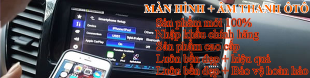 Nệm simili ô tô hcm, nệm simili ô tô bình dương, nệm simili ô tô sài gòn, nệm simili ô tô đồng nai, nệm simili ô tô biên hòa, nệm simili ô tô Brvt, nệm simili ô tô vũng tàu