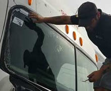 gương kính ô tô giá rẻ