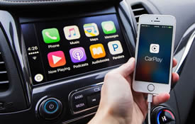 Màn hình dvd xe hơi ÔTÔ KHÁC