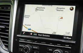 Màn hình dvd xe hơi KHÁC