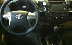 Màn hình dvd xe hơi PEUGEOT