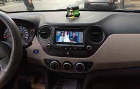 Công ty Liên HỆ Shop Camera 360 độ xe hơi ô tô rẻ | âm thanh xe hơi ô tô rẻ | Camera 360 độ xe hơi rẻ | Camera 360 độ oto rẻ | Camera 360 độ ôtô rẻ | màn hình xe hơi rẻ | dvd xe hơi rẻ | camera ô tô rẻ | Camera 360 độ rẻ | camera de rẻ | Camera 360 độ xe hơi rẻ | Camera 360 độ ô tô rẻ | dán kính ô tô rẻ | cách nhiệt xe hơi rẻ | chống nóng ô tô rẻ | nệm da ô tô rẻ | camera xe hơi ô tô rẻ | glass auto rẻ | linh kiện ô tô rẻ | loa oto rẻ | phu tung oto rẻ | kinh ô tô sài gòn rẻ | guong oto rẻ | Thay kiếng xe hơi rẻ | gương kính xe hơi ô tô rẻ | kinh o to gia re rẻ | gương xe hơi hcm giá rẻ giá rẻ