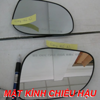 thay-kinh-hong_kinh-cua-oto