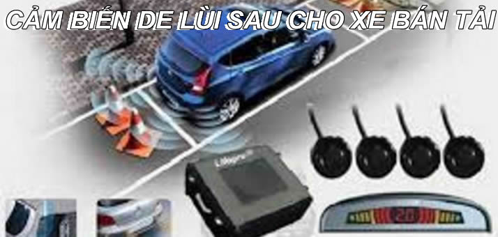 Độ smart key ôtô | smart key star stop ôtô | độ smart key ôtô rẻ | độ smart key xe hơi | độ smart key ôtô các loại | độ on off xe hơi | độ gương xe hơi | star stop xe hơi | start stop ô tô | start stop xe hơi ô tô | star stop xe hơi ô tô | camera xe hơi | độ khóa oto | camera 360 ôtô | đèn gầm ô tô | on off xe hơi |Thay kính ô tô | Thay kính ôtô | Dán kính ô tô | camera 360 độ | cách nhiệt xe hơi | âm thanh xe hơi | camera ô tô |Thay kính ô tô | Thay kính ôtô | Dán kính ô tô | cách nhiệt xe hơi | chống nóng xe ô tô | nệm da ô tô | camera xe hơi ô tô | glass auto | linh kiện ô tô | loa oto | phu tung oto | Thay kinh ô tô sài gòn | guong oto | Thay kiếng xe hơi | smart key xe hơi ô tô | Thay kinh o to gia re | gương xe hơi hcm | smart key ô tôộ khóa oto | camera 360 ôtô | đèn gầm ô tô | on off xe hơi |Thay kính ô tô | Thay kính ôtô | Dán kính ô tô | camera 360 độ | cách nhiệt xe hơi | âm thanh xe hơi | camera ô tô |Thay kính ô tô | Thay kính ôtô | Dán kính ô tô | cách nhiệt xe hơi | chống nóng xe ô tô | nệm da ô tô | camera xe hơi ô tô | glass auto | linh kiện ô tô | loa oto | phu tung oto | Thay kinh ô tô sài gòn | guong oto | Thay kiếng xe hơi | smart key xe hơi ô tô | Thay kinh o to gia re | gương xe hơi hcm | smart key ô tô
