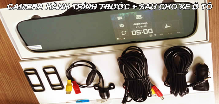 Độ smart key ôtô | smart key star stop ôtô | độ smart key ôtô rẻ | độ smart key xe hơi | độ smart key ôtô các loại | độ on off xe hơi | độ gương xe hơi | star stop xe hơi | start stop ô tô | start stop xe hơi ô tô | star stop xe hơi ô tô | camera xe hơi | độ khóa oto | camera 360 ôtô | đèn gầm ô tô | on off xe hơi |Thay kính ô tô | Thay kính ôtô | Dán kính ô tô | camera 360 độ | cách nhiệt xe hơi | âm thanh xe hơi | camera ô tô |Thay kính ô tô | Thay kính ôtô | Dán kính ô tô | cách nhiệt xe hơi | chống nóng xe ô tô | nệm da ô tô | camera xe hơi ô tô | glass auto | linh kiện ô tô | loa oto | phu tung oto | Thay kinh ô tô sài gòn | guong oto | Thay kiếng xe hơi | smart key xe hơi ô tô | Thay kinh o to gia re | gương xe hơi hcm | smart key ô tôộ khóa oto | camera 360 ôtô | đèn gầm ô tô | on off xe hơi |Thay kính ô tô | Thay kính ôtô | Dán kính ô tô | camera 360 độ | cách nhiệt xe hơi | âm thanh xe hơi | camera ô tô |Thay kính ô tô | Thay kính ôtô | Dán kính ô tô | cách nhiệt xe hơi | chống nóng xe ô tô | nệm da ô tô | camera xe hơi ô tô | glass auto | linh kiện ô tô | loa oto | phu tung oto | Thay kinh ô tô sài gòn | guong oto | Thay kiếng xe hơi | smart key xe hơi ô tô | Thay kinh o to gia re | gương xe hơi hcm | smart key ô tô