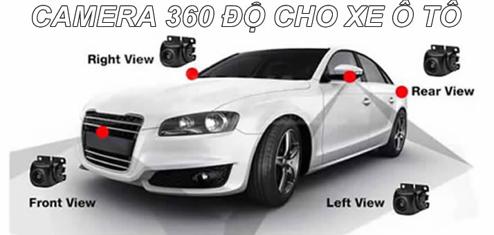 Độ smart key ôtô | smart key star stop ôtô | độ smart key ôtô rẻ | độ smart key xe hơi | độ smart key ôtô các loại | độ on off xe hơi | độ gương xe hơi | star stop xe hơi | start stop ô tô | start stop xe hơi ô tô | star stop xe hơi ô tô | camera xe hơi | độ khóa oto | camera 360 ôtô | đèn gầm ô tô | on off xe hơi |Thay kính ô tô | Thay kính ôtô | Dán kính ô tô | camera 360 độ | cách nhiệt xe hơi | âm thanh xe hơi | camera ô tô |Thay kính ô tô | Thay kính ôtô | Dán kính ô tô | cách nhiệt xe hơi | chống nóng xe ô tô | nệm da ô tô | camera xe hơi ô tô | glass auto | linh kiện ô tô | loa oto | phu tung oto | Thay kinh ô tô sài gòn | guong oto | Thay kiếng xe hơi | smart key xe hơi ô tô | Thay kinh o to gia re | gương xe hơi hcm | smart key ô tôộ khóa oto | camera 360 ôtô | đèn gầm ô tô | on off xe hơi |Thay kính ô tô | Thay kính ôtô | Dán kính ô tô | camera 360 độ | cách nhiệt xe hơi | âm thanh xe hơi | camera ô tô |Thay kính ô tô | Thay kính ôtô | Dán kính ô tô | cách nhiệt xe hơi | chống nóng xe ô tô | nệm da ô tô | camera xe hơi ô tô | glass auto | linh kiện ô tô | loa oto | phu tung oto | Thay kinh ô tô sài gòn | guong oto | Thay kiếng xe hơi | smart key xe hơi ô tô | Thay kinh o to gia re | gương xe hơi hcm | smart key ô tô