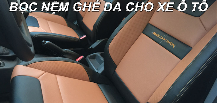 Độ smart key ôtô | smart key star stop ôtô | độ smart key ôtô rẻ | độ smart key xe hơi | độ smart key ôtô các loại | độ on off xe hơi | độ gương xe hơi | star stop xe hơi | start stop ô tô | start stop xe hơi ô tô | star stop xe hơi ô tô | camera xe hơi | độ khóa oto | camera 360 ôtô | đèn gầm ô tô | on off xe hơi |Thay kính ô tô | Thay kính ôtô | Dán kính ô tô | camera 360 độ | cách nhiệt xe hơi | âm thanh xe hơi | camera ô tô |Thay kính ô tô | Thay kính ôtô | Dán kính ô tô | cách nhiệt xe hơi | chống nóng xe ô tô | nệm da ô tô | camera xe hơi ô tô | glass auto | linh kiện ô tô | loa oto | phu tung oto | Thay kinh ô tô sài gòn | guong oto | Thay kiếng xe hơi | smart key xe hơi ô tô | Thay kinh o to gia re | gương xe hơi hcm | smart key ô tôộ khóa oto | camera 360 ôtô | đèn gầm ô tô | on off xe hơi |Thay kính ô tô | Thay kính ôtô | Dán kính ô tô | camera 360 độ | cách nhiệt xe hơi | âm thanh xe hơi | camera ô tô |Thay kính ô tô | Thay kính ôtô | Dán kính ô tô | cách nhiệt xe hơi | chống nóng xe ô tô | nệm da ô tô | camera xe hơi ô tô | glass auto | linh kiện ô tô | loa oto | phu tung oto | Thay kinh ô tô sài gòn | guong oto | Thay kiếng xe hơi | smart key xe hơi ô tô | Thay kinh o to gia re | gương xe hơi hcm | smart key ô tô